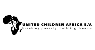 United Children Africa e.V.